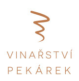 vinarstvipekarek.jpg