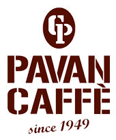pavancaffe.jpg
